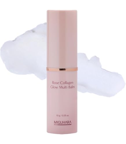 Amazon | ドクターリセラ ディーヴァ モイストリッチ 40g | ドクター