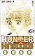 HUNTER&times;HUNTER 25 (ジャンプコミックス)
