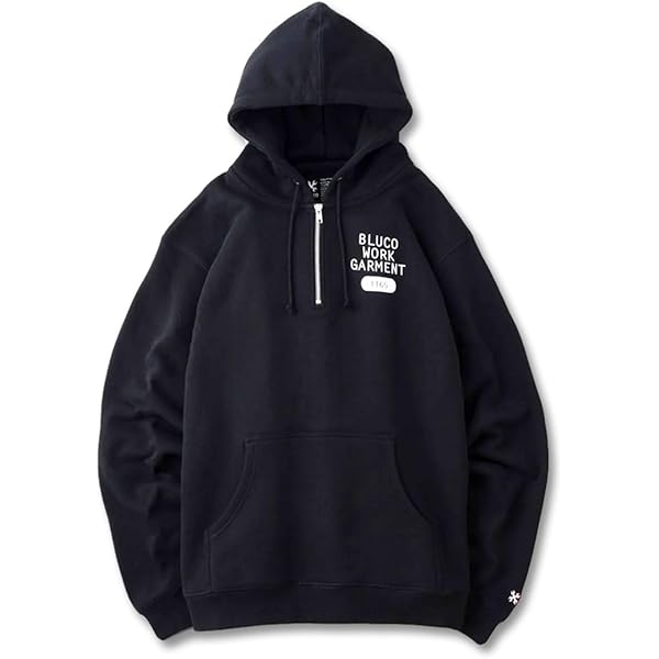 ♡石立ヘンドリックス真理子♡★Polo Ralph Lauren☆パーカー Polo ベア フリース フーディ