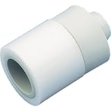 因幡電工 ＶP管ジョイント ＶP管ジョイント DSH-20NV