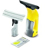 Amazon.co.jp: ケルヒャー(Karcher) ウォーターバキュームクリーナー