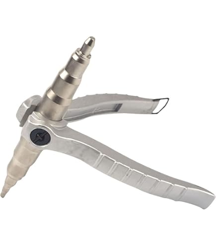 Amazon | [ BANZAI ] エアコン工具 配管工具 【 TF-513W ダブル
