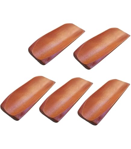 Amazon｜おしぼり置き 5枚セット おしぼり入れ おしぼりトレイ