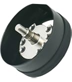 Amazon | ネオプロト(NEOPLOT) ステアリングスペーサーNEO スズキ