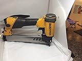 BOSTITCH 438S2-1 1-Inch Wide Crown Construction Stapler [並行輸入品]
