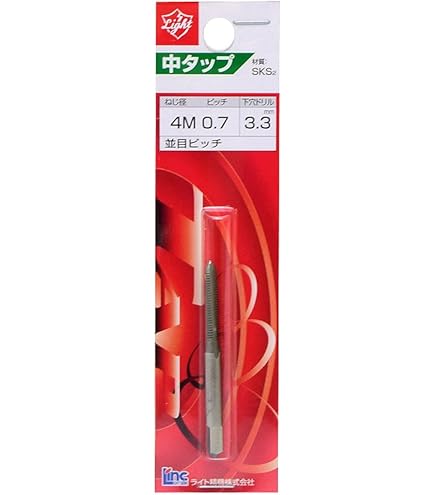 ❗️最終値下げ❗️ちろぴの ストラップ 各種4個セット 楽天市場】MUSTTOOL ラチェットレンチ ストレートシノ付 RW