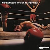 ���[�v�E�U�b�g�E�T�b�J�[