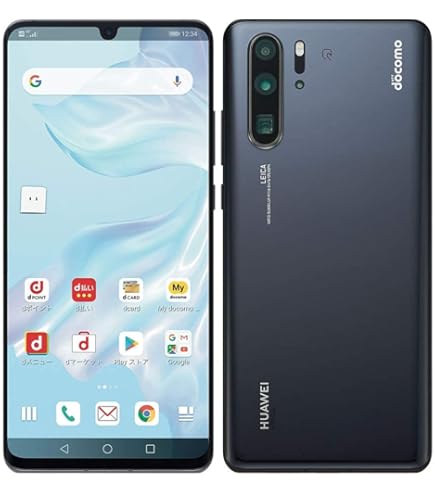 HUAWEI Mate9 ブラック Buy Huawei Mate9 - 5.9 inch Screen Leica Dual Cameras 4G LTE