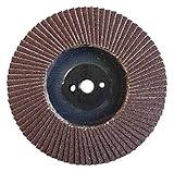 AC テクノディスクA・REVO 100XM10#100 TDRV100M10A100 (10枚入り)