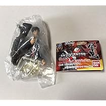 ＨＧ仮面ライダー響鬼セット 51i4Qtx7JSL._AC_UL210_SR210,