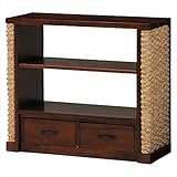 萩原:キャビネット RCC-1842