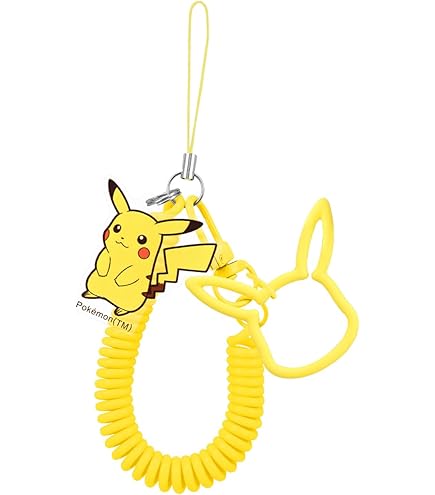 Amazon.co.jp: ポケットモンスター ポケモン ポケピース ぬいぐるみ