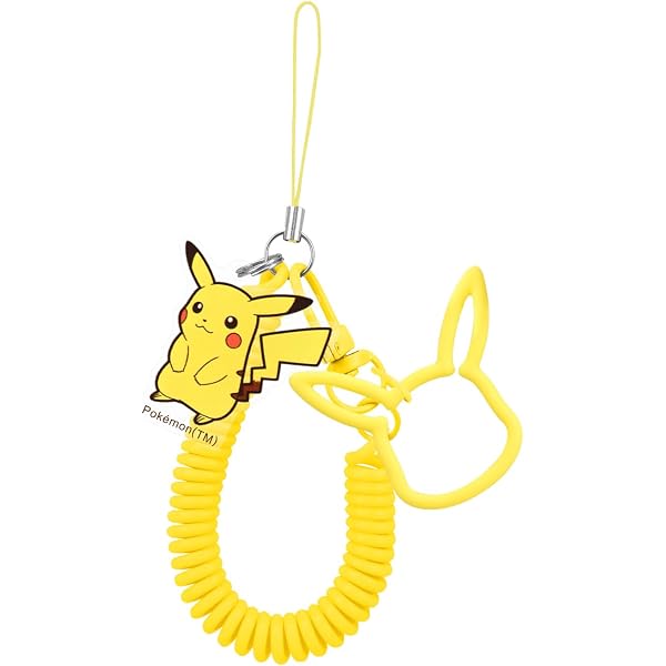 Amazon.co.jp: ポケットモンスター トレーナーギア Newポケモン図鑑
