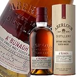 アベラワー アブーナ (アブナック) 700ml 正規品