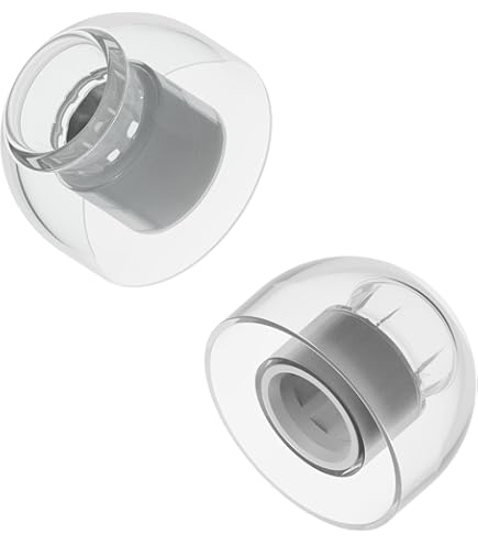 Amazon.co.jp: TANCHJIM Lost Manor ロストマナー 浅野てんき 周辺