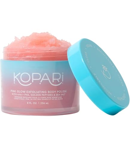 Amazon.co.jp: Ouai Scalp and Body Scrub 250g : ビューティー