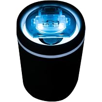 Amazon.co.jp: ダイヤケミカル(Dia Chemical) 車用 芳香剤 DC360