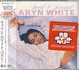 �L�������E�z���C�g�E�x�X�g!