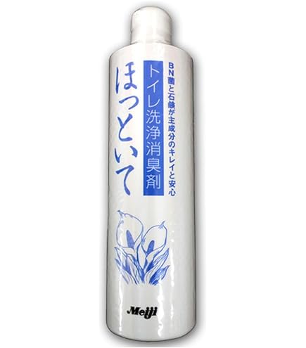 Amazon | 【3本セット（G×2/R×1）】消臭剤 アクアケムグリーン濃縮