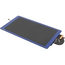 Nintendo Switch Lite グレー 画面ヒビ欠け 充電器付き Nintendo Switch Lite グレー 充電器付き - メルカリ