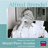 ���[�c�@���g:�s�A�m�E�\�i�^��8�ԁE��9�ԁE��18��