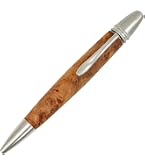 Amazon | FABER-CASTELL ファーバーカステル ボールペン 油性