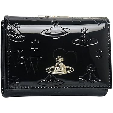 Amazon.co.jp 最新リリース: undefined の新着ランキングです。