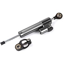 超希少！33πローズウッドステアリング！しかもちょぃ小さいサイズ！オーダー特注品 超希少！33πローズウッドステアリング！しかもちょぃ小さい