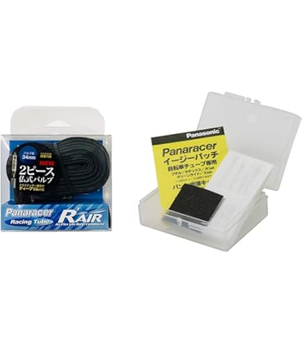 Amazon | BRIDGESTONE(ブリヂストン) EXTENZA（エクステンザ