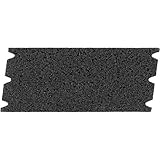 DEWALT DWAB5216P 8' x 19-1/2' 16g HP Silicon Carbide Floor Sanding Sheet [並行輸入品]