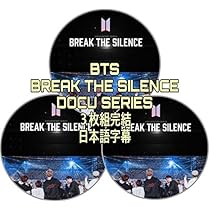 BTS バンタン LYS SEOUL ソウルコン 日本語字幕 DVD テテ グク BTS バンタン LYS SEOUL ソウルコン 日本語字幕 DVD テテ グク