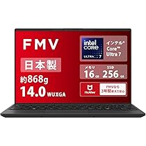 Fujitsu LIFEBOOK SH90/T レッド　ノートパソコン 中古】LIFEBOOK SH90／T FMVS90TRD1 レッド 〔Windows 8.1