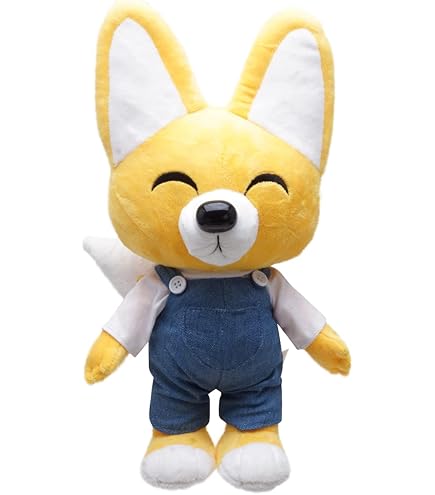 Amazon.co.jp: ロウン ぬいぐるみ : おもちゃ