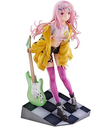 Amazon | コトブキヤ ゼロの使い魔 ルイズ 1/8スケール PVC塗装済み