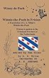 Winny de Poeh Winnie-The-Pooh in Frisian a Translation of A. A. Milne's Winnie-The-Pooh Into Frisian