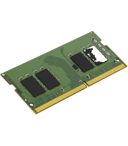 Amazon.co.jp: Kingston 16GB DDR4 SDRAM ????????? : パソコン・周辺機器