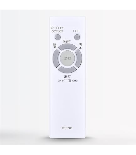 Amazon | NEC PCリモコン 853-410163-511-A | NEC | AV・テレビリモコン