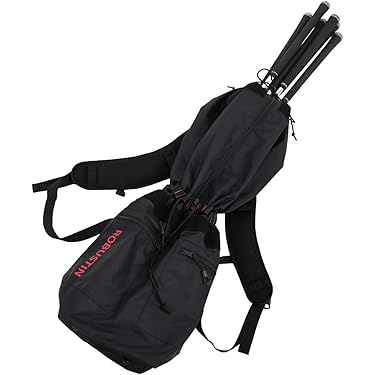 Amazon.co.jp 最新リリース: ゴルフクラブケース の新着ランキングです。