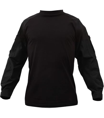 Amazon.co.jp: CONDOR COMBAT SHIRT S GRAPHITE 101065-018-S