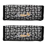 CityGrips シティグリップ・グリップカバー・シングル ファンキーライン WKCG00102