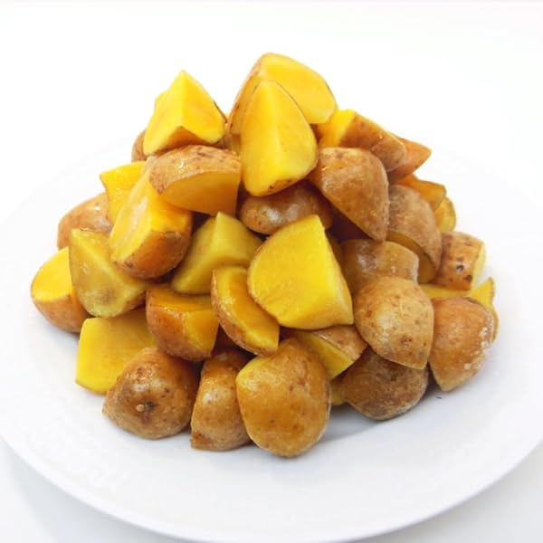 インカのめざめ Amazon.co.jp: インカのめざめ 500g 13149 : 食品・飲料・お酒