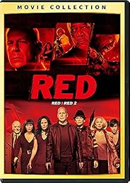 Amazon Co Jp ディズニー Dvd 外国映画 キッズ ファミリー ブルーレイ テレビドラマ ホビー 実用 ミュージック など