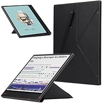 Boox go 10.3 e-ink タブレット BOOX Go 10.3 薄型電子ペーパータブレット Android ブークス