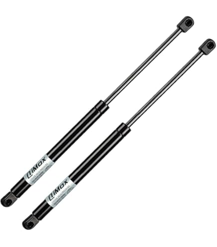 Amazon | オスラムXENARC ORIGINAL D4S HID、キセノンヘッドライト