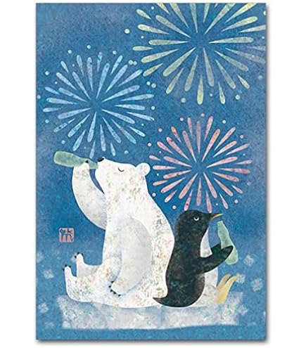 Amazon.co.jp: 憂国のモリアーティ 16巻 喜久屋書店特典 イラスト