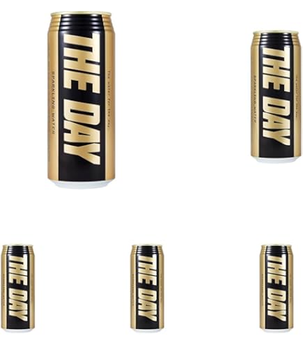 Amazon.co.jp: スターセレクト スパークリングウォーター(炭酸水) ノン