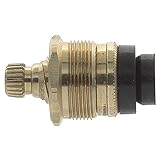 Danco 15731E 2K-1H Hot Stem for American Standard Faucets by Danco