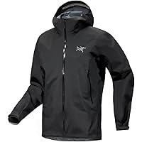 【週末限定】ARC'TERYX アルファ SV ジャケット M ブラック　美品 楽天市場】アークテリクス アルファSVジャケット メンズ ARC
