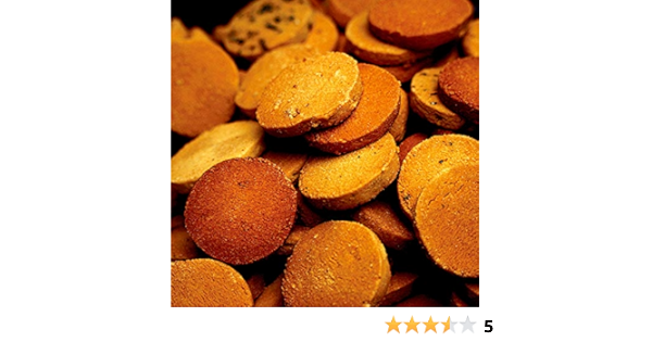 Amazon 豆乳おからクッキー トリプルダイエット 1kg 250g 4袋 8種のフレーバー ビー ドット ラボ ビスケット クッキー 通販