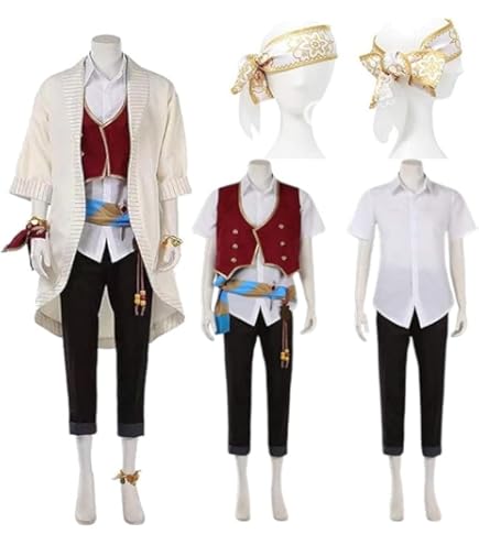 Amazon.co.jp: 【A2HE1X2GDMUCB8】コスプレウィッグ ヒプノシスマイク